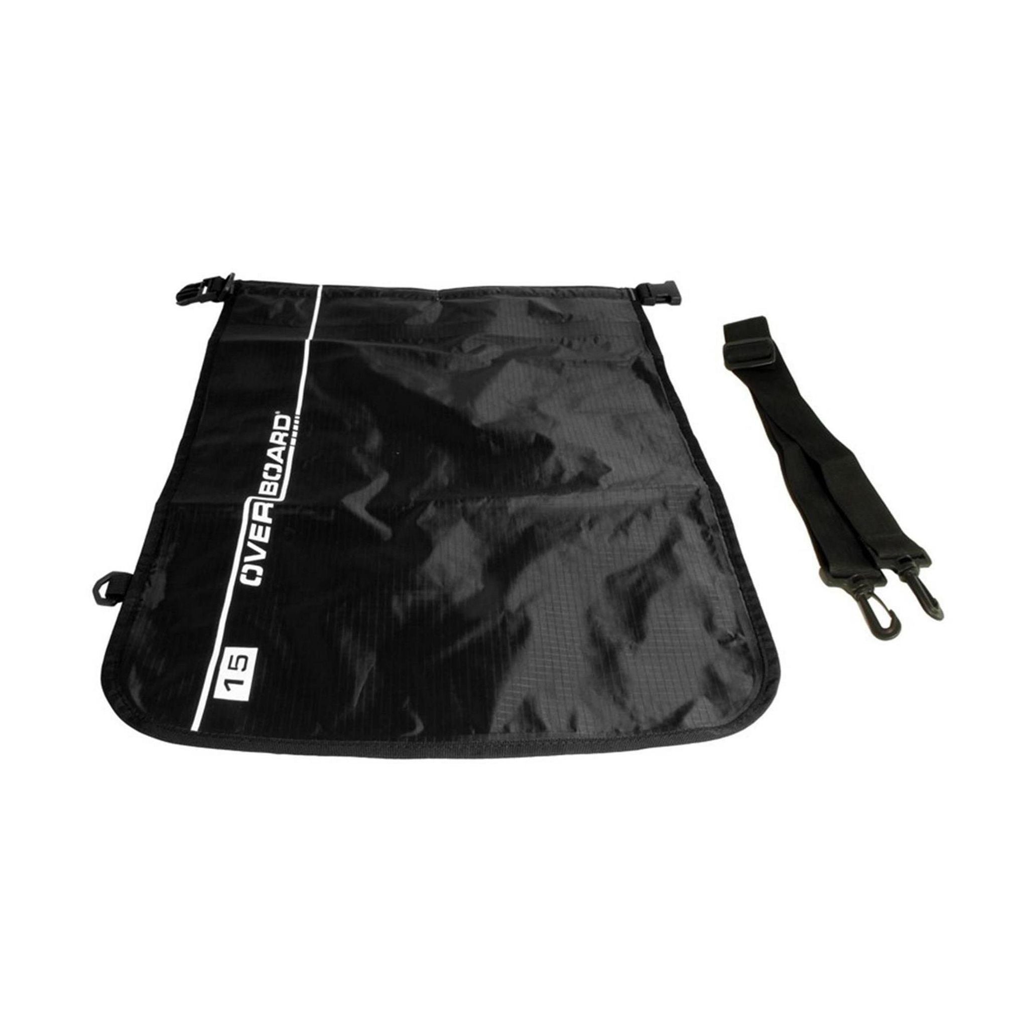 OverBoard waterproof bag 15