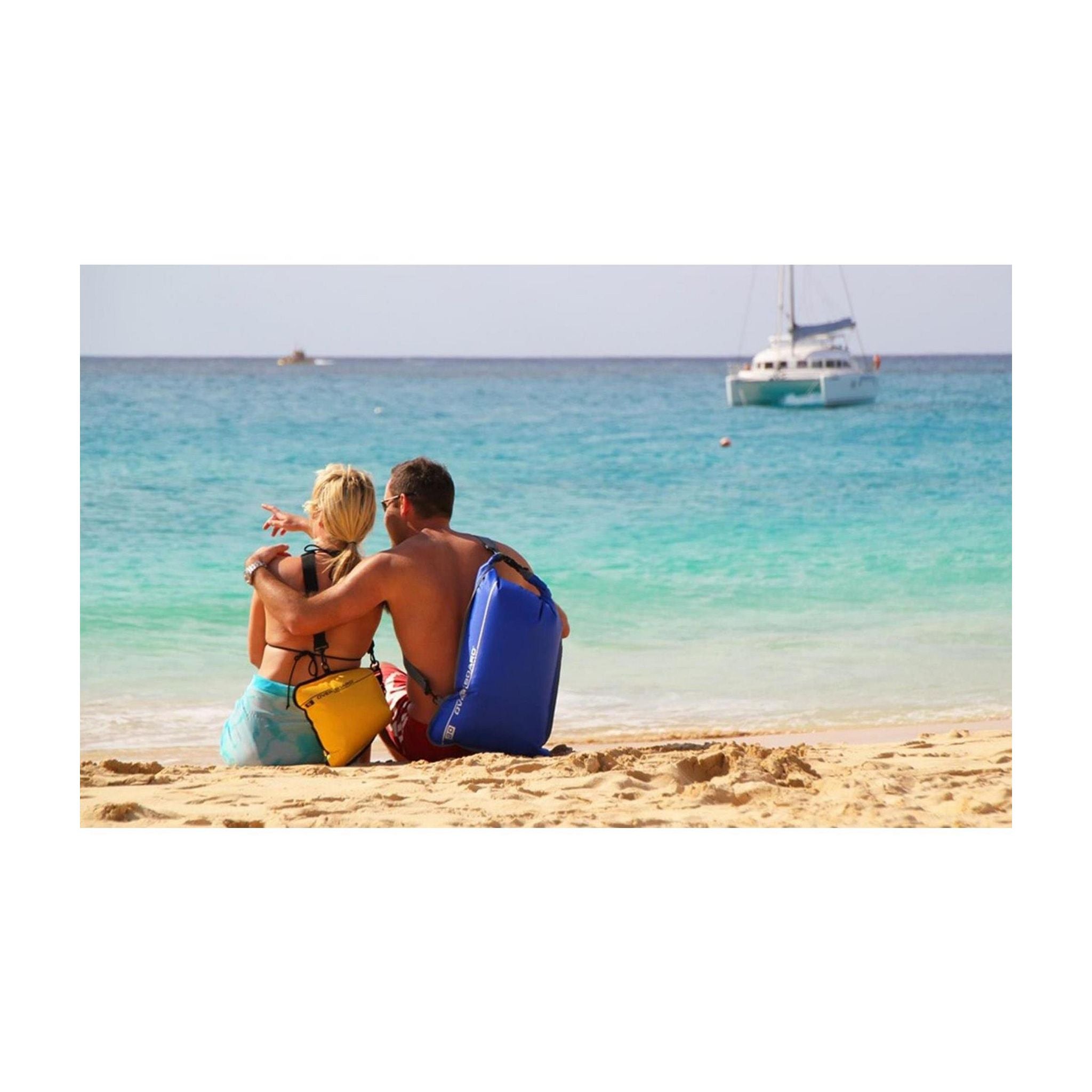 OverBoard waterproof bag 30