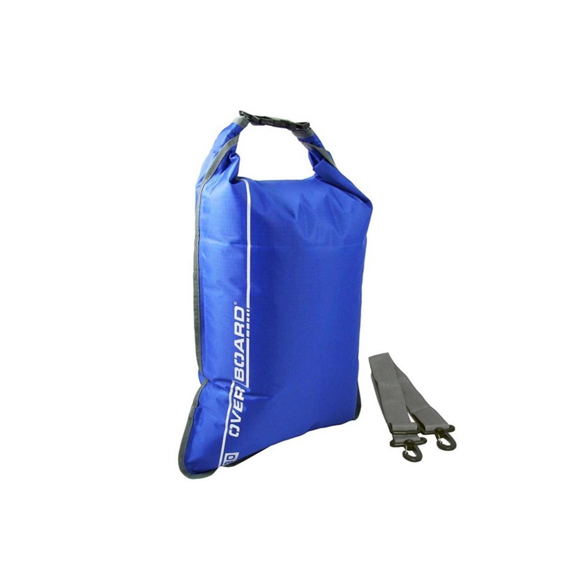 OverBoard waterproof bag 30