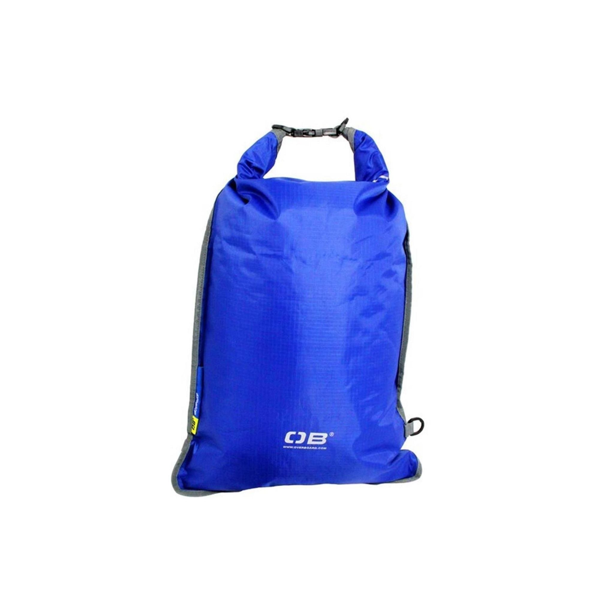 OverBoard waterproof bag 30