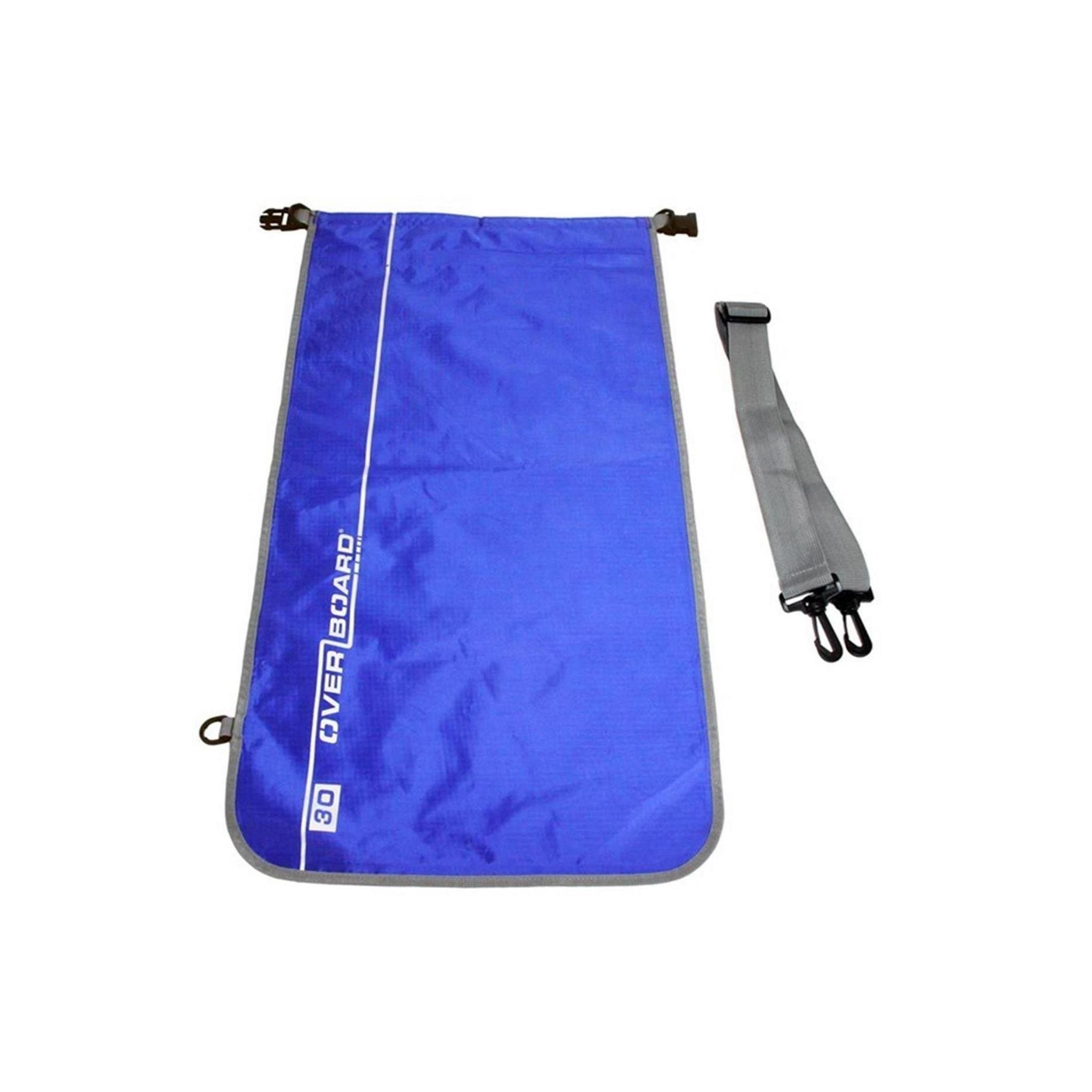 OverBoard waterproof bag 30