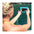 OverBoard wasserdichte Handy iPhone Tasche