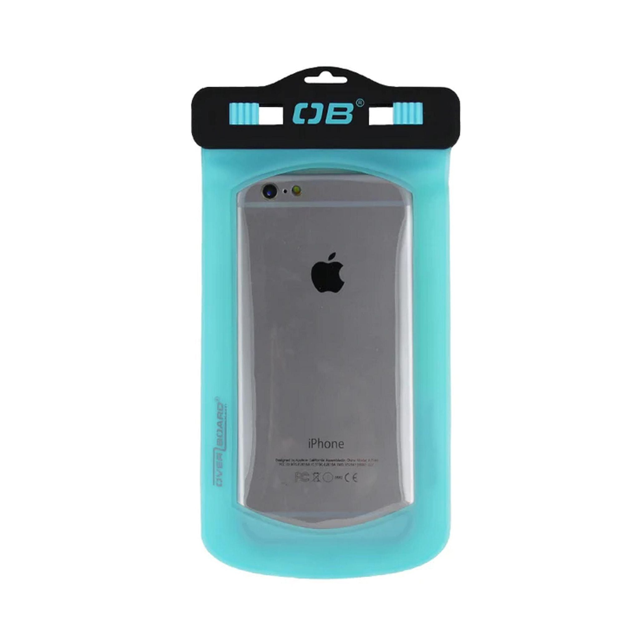 OverBoard wasserdichte Handy iPhone Tasche