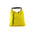 OverBoard waterproof bag 1