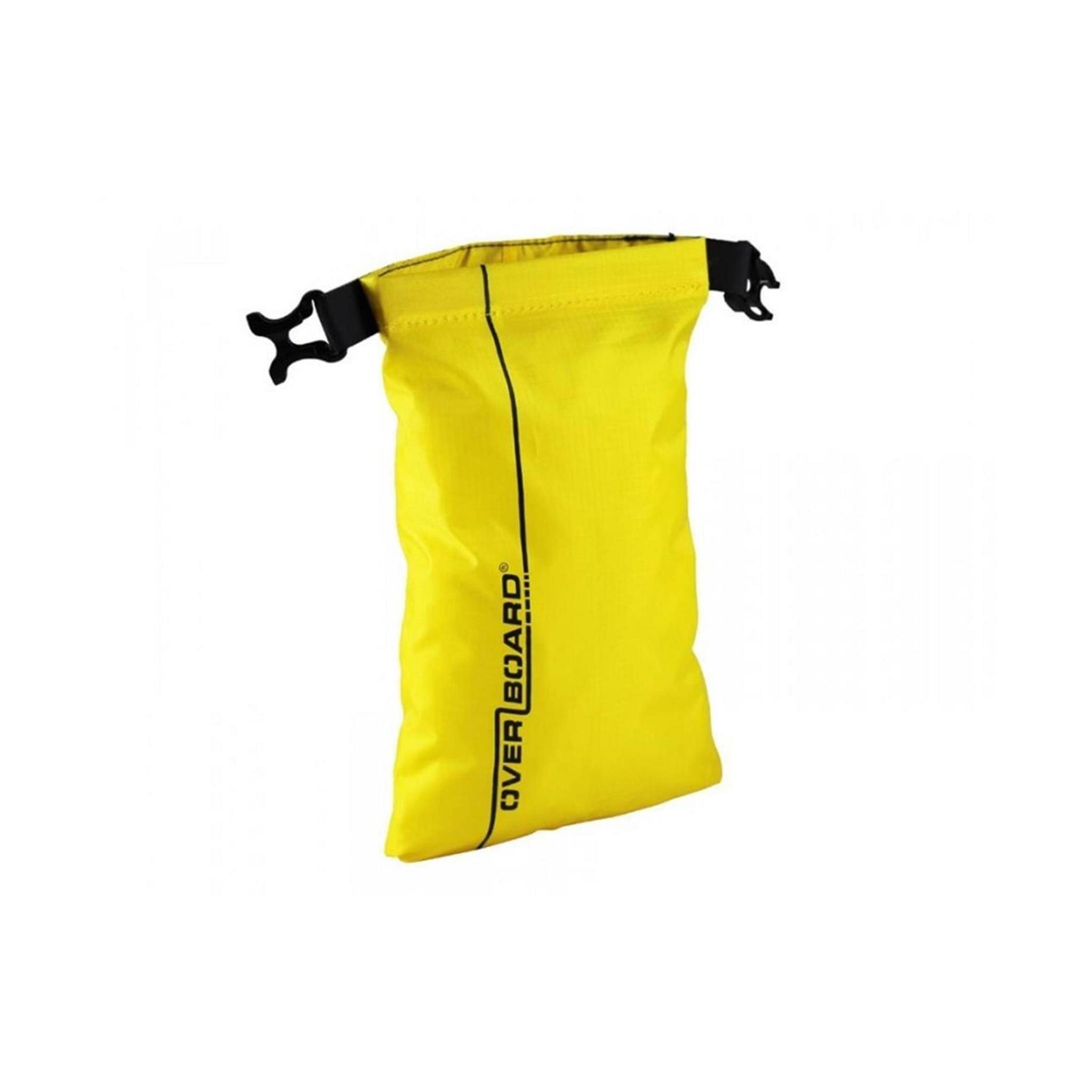 OverBoard waterproof bag 1