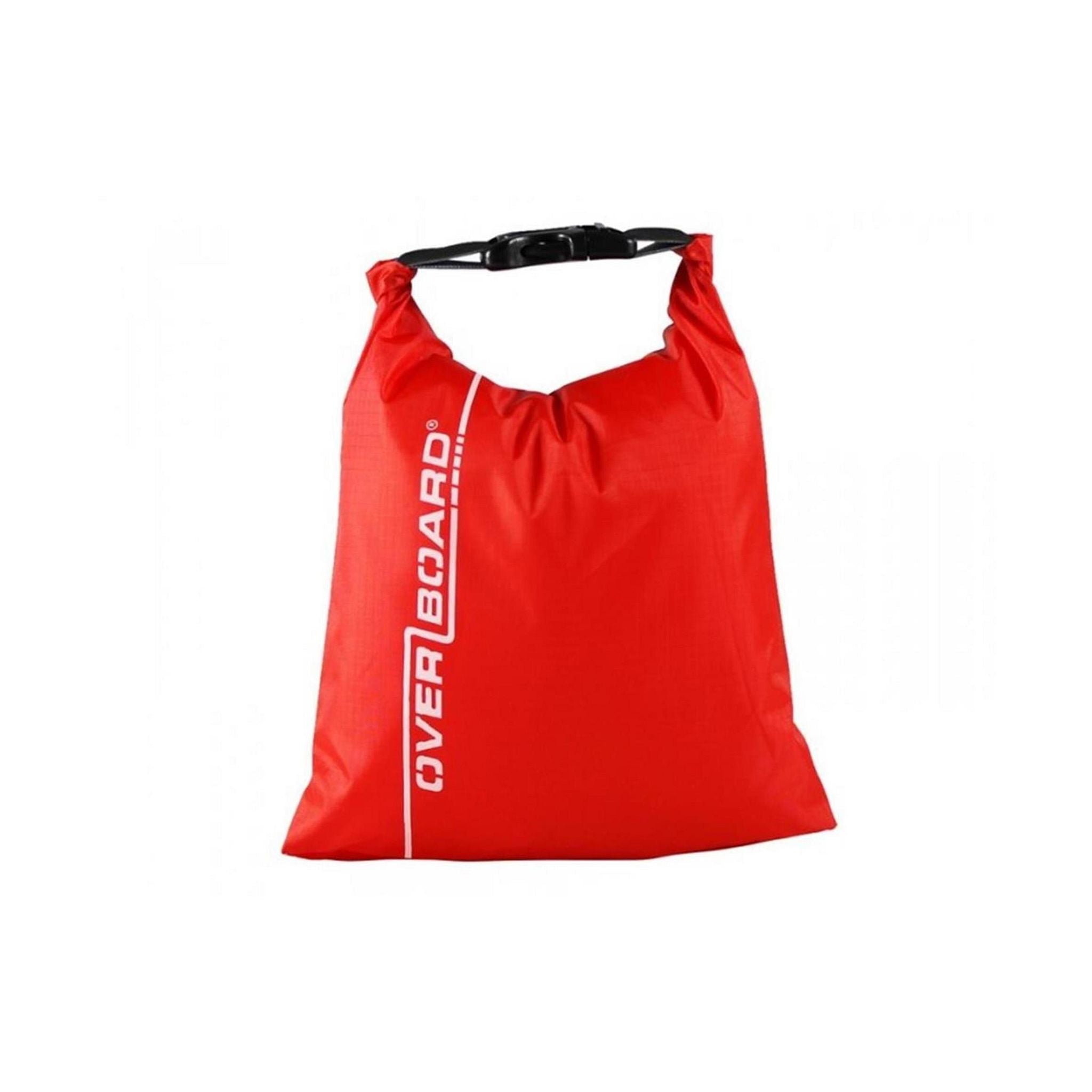 OverBoard waterproof bag 1