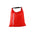 OverBoard waterproof bag 1
