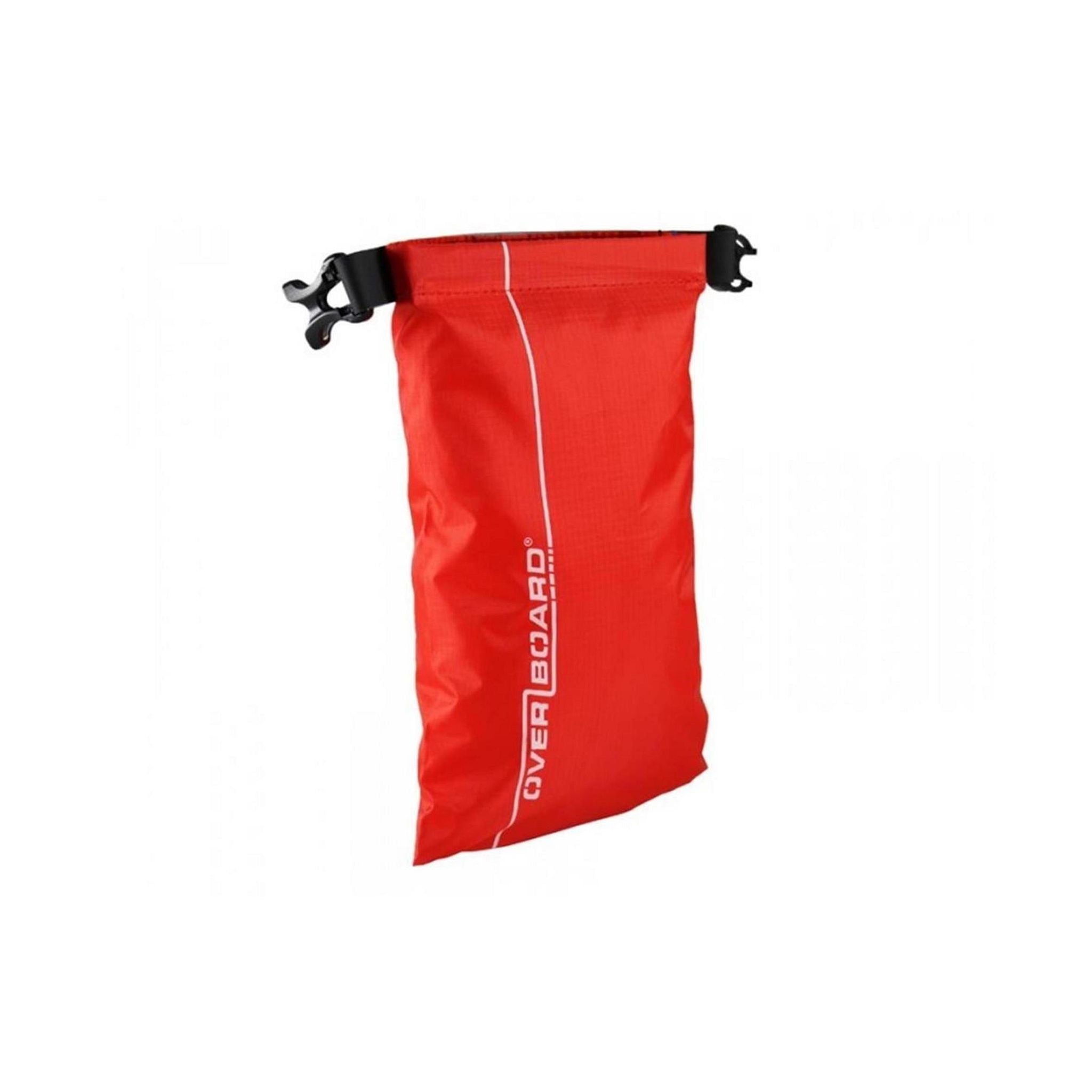 OverBoard waterproof bag 1