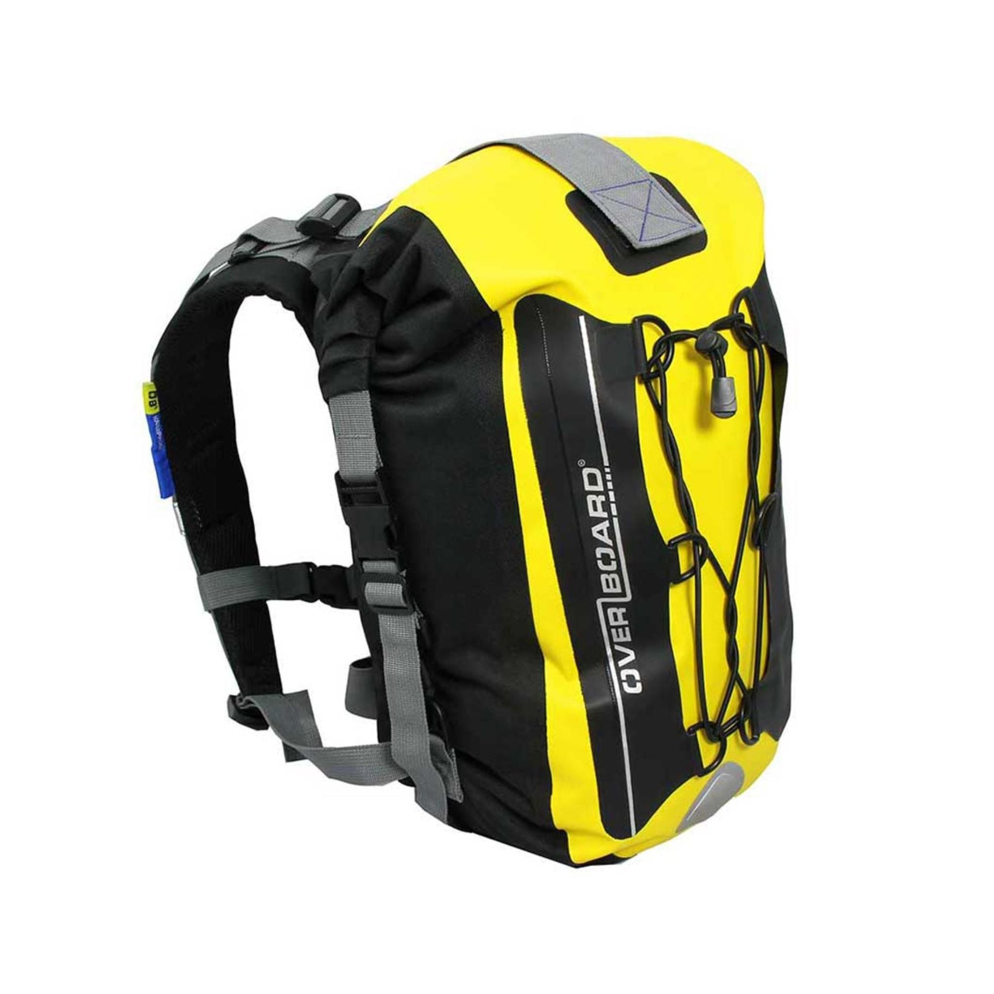 OverBoard wasserdichter Rucksack 20