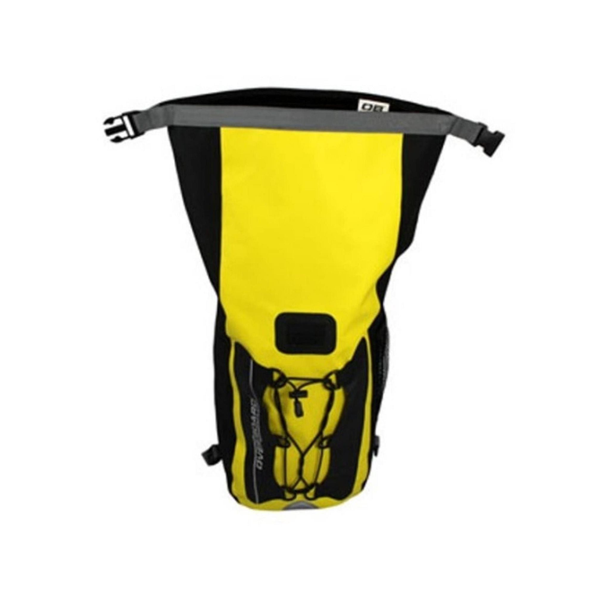 OverBoard wasserdichter Rucksack 20