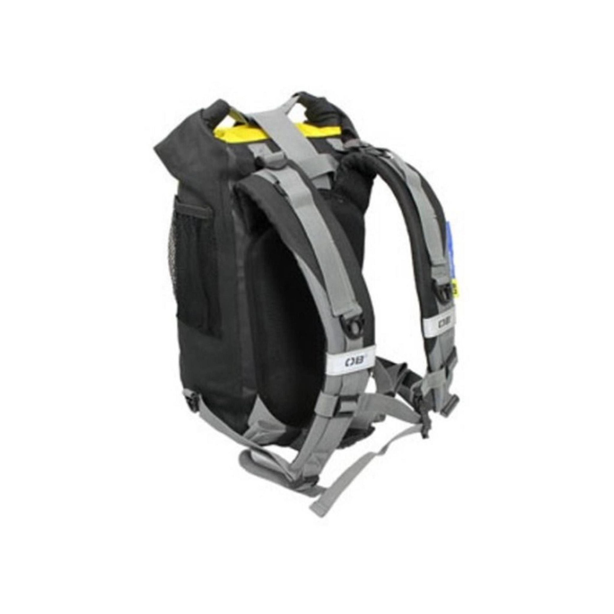 OverBoard wasserdichter Rucksack 20