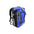OverBoard waterproof backpack Classic 30 Blau