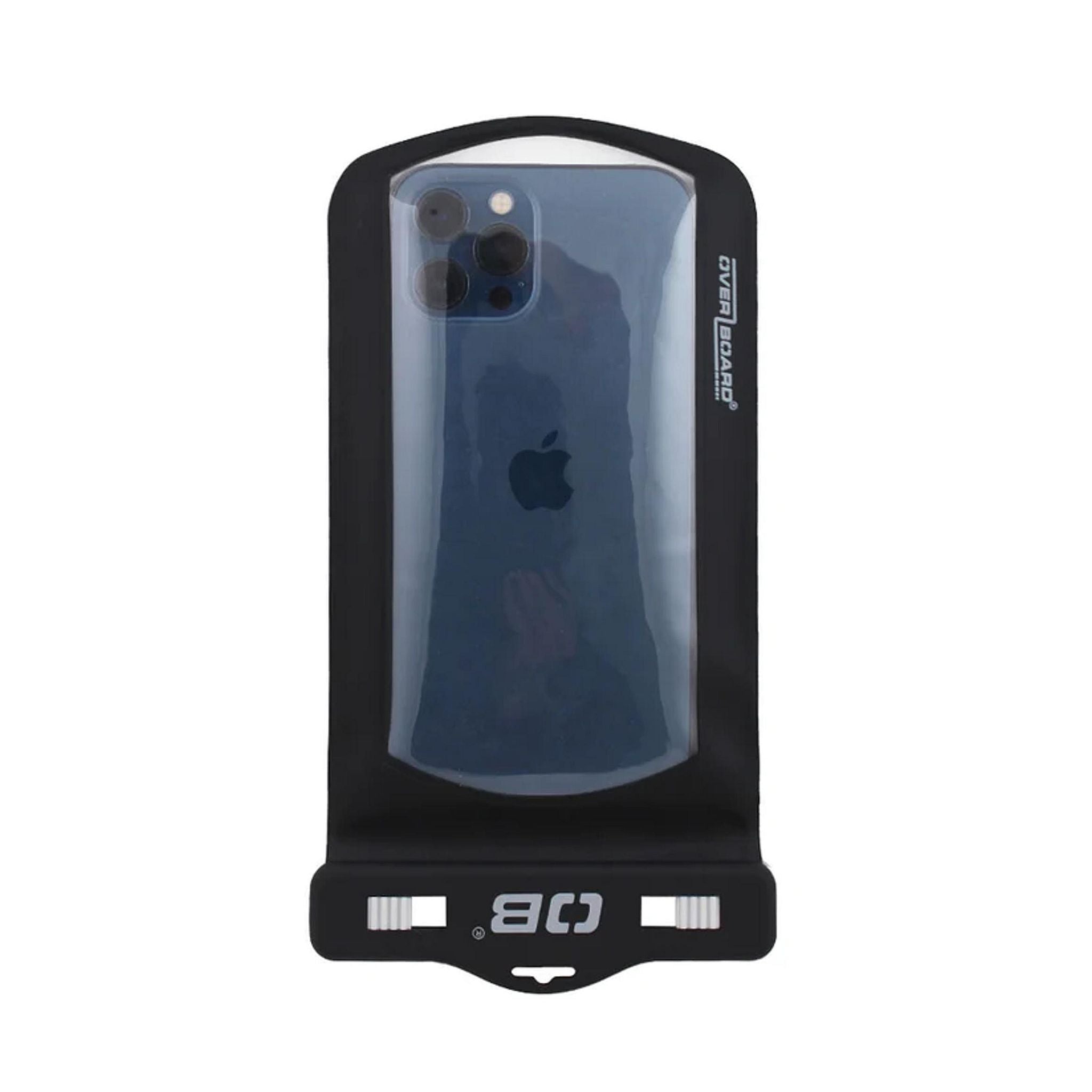 OverBoard waterproof cell phone iPhone case