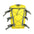OverBoard wasserdichte SUP Kajak Tasche 20