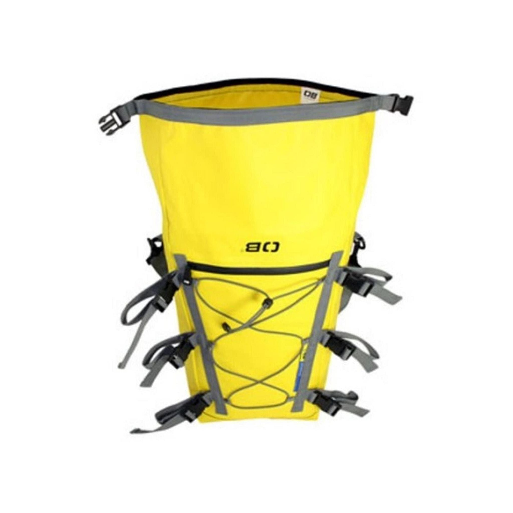 OverBoard wasserdichte SUP Kajak Tasche 20