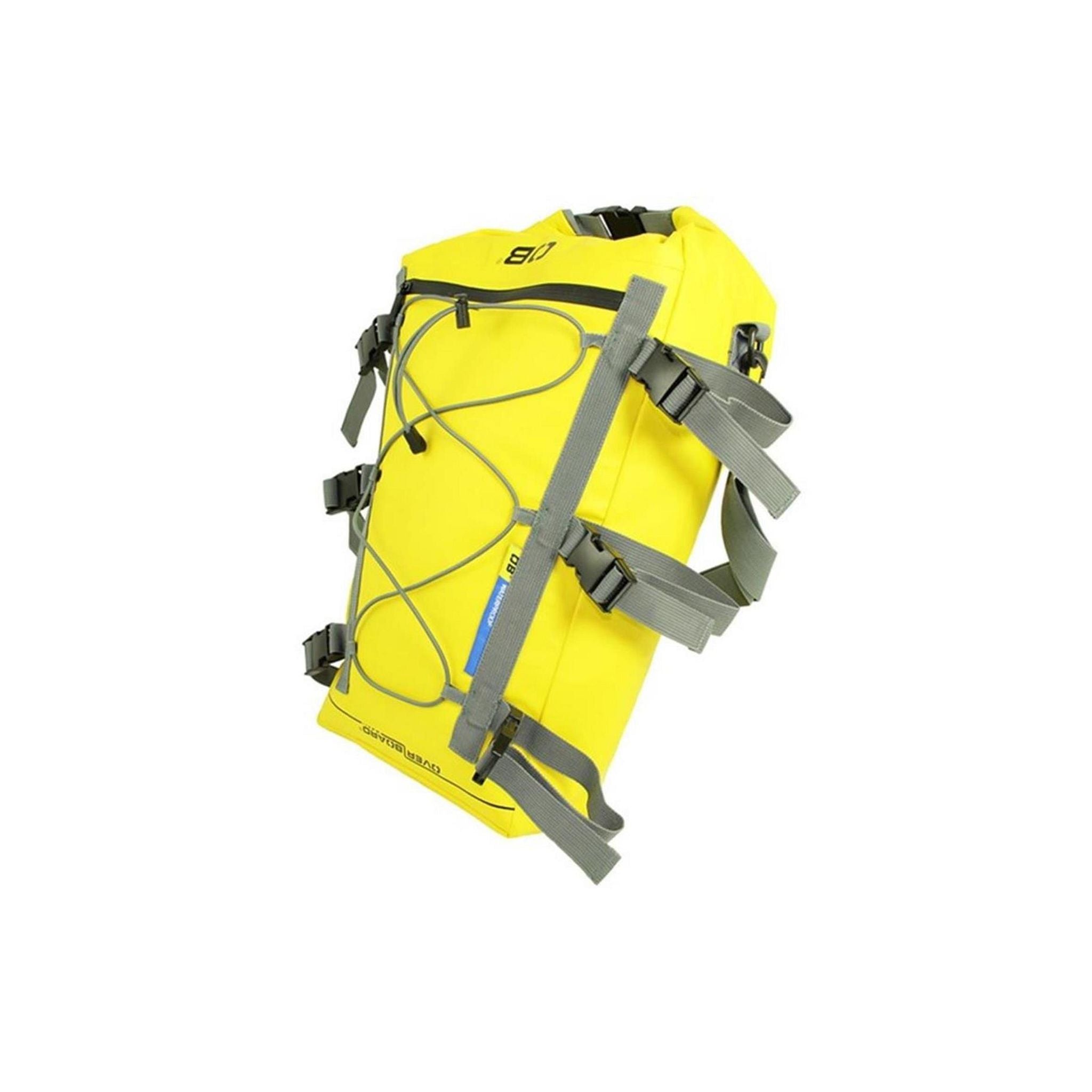 OverBoard wasserdichte SUP Kajak Tasche 20