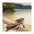 OverBoard waterproof SUP kayak bag 20
