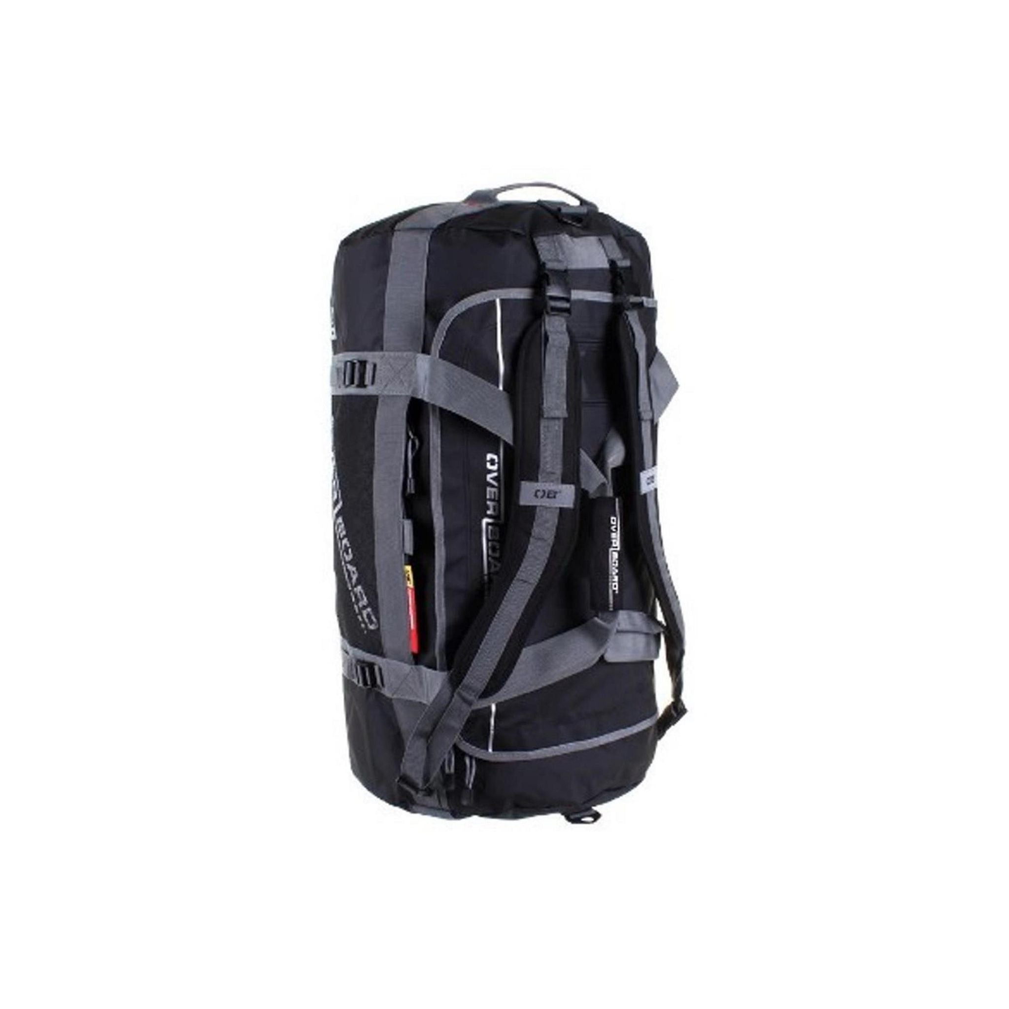 OverBoard wasserdichte Duffel Bag ADV 90