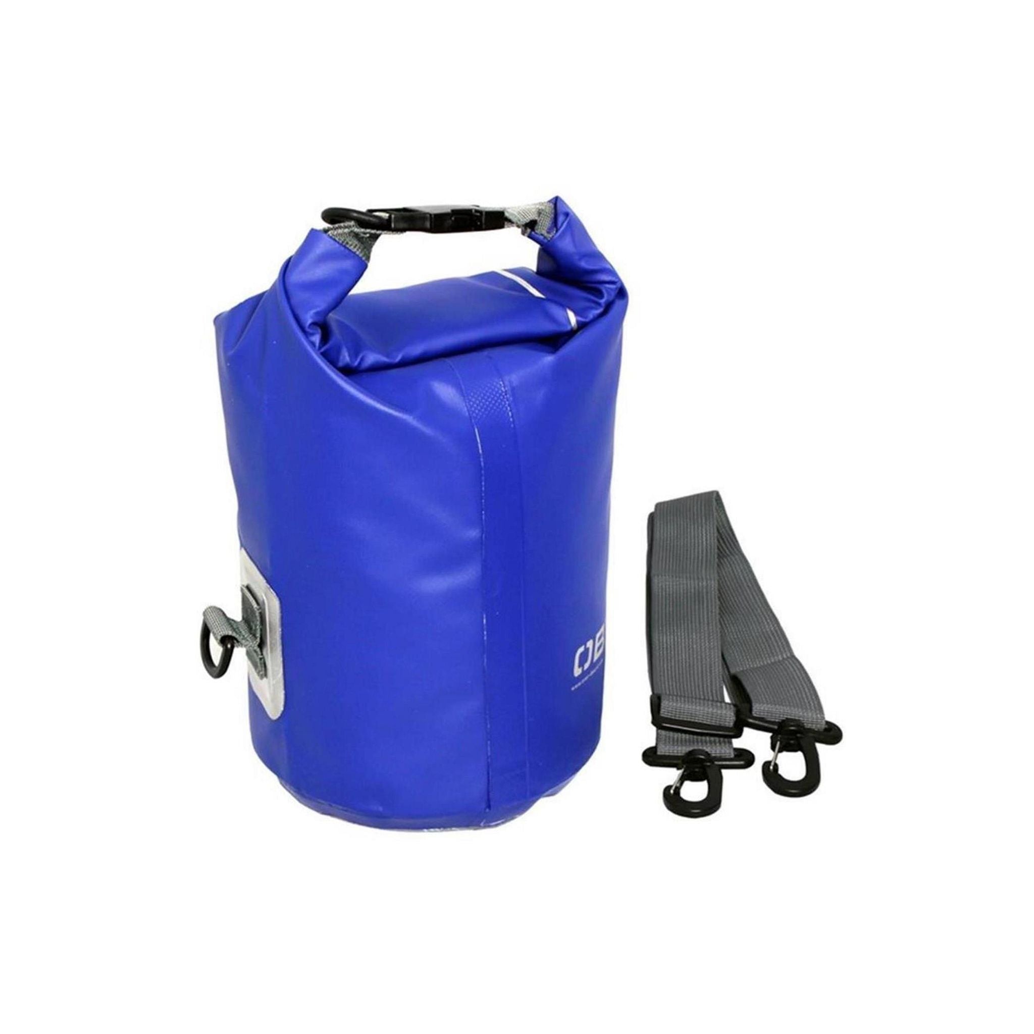 OverBoard waterproof pack sack 5