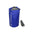 OverBoard waterproof pack sack 20