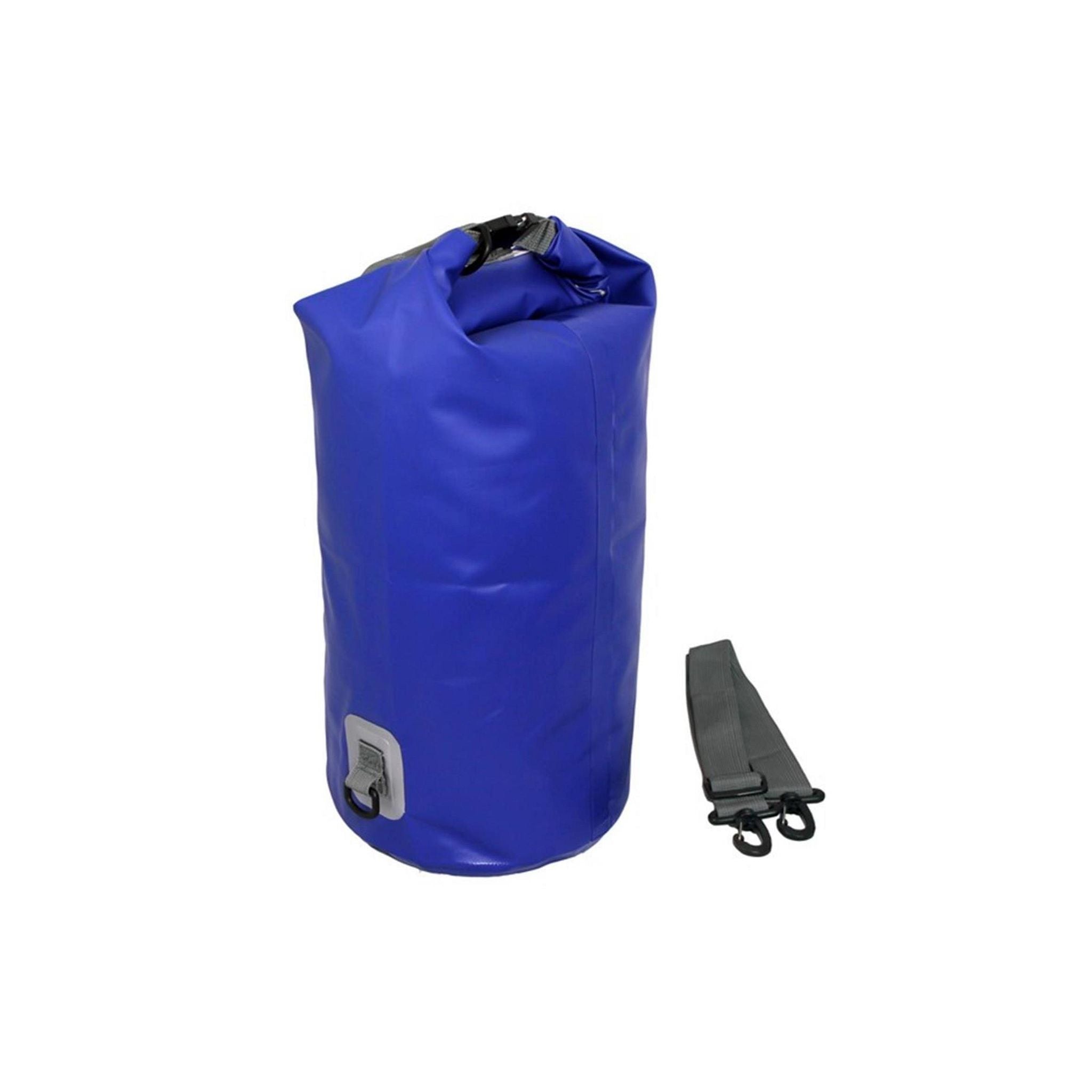 OverBoard waterproof pack sack 20