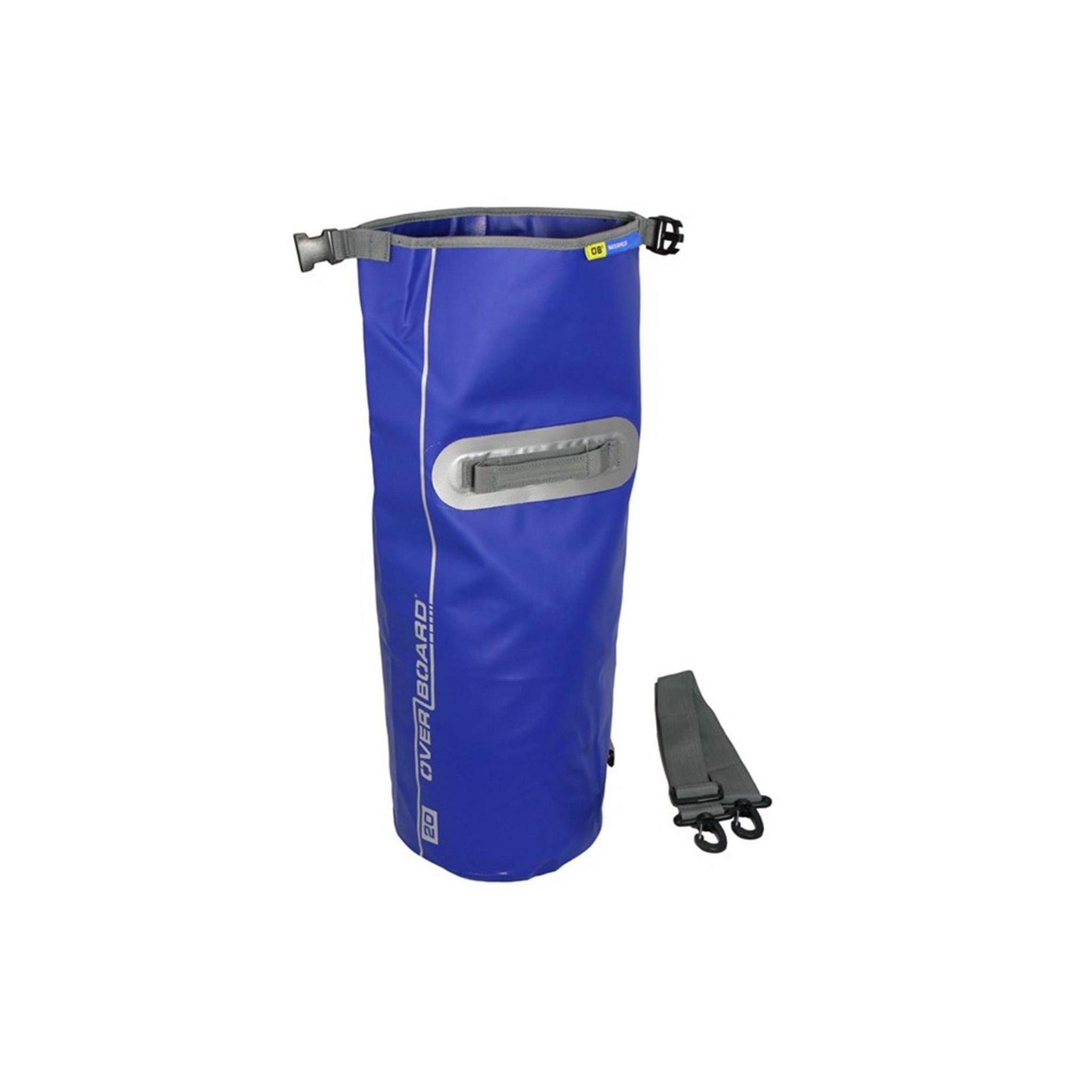 OverBoard waterproof pack sack 20