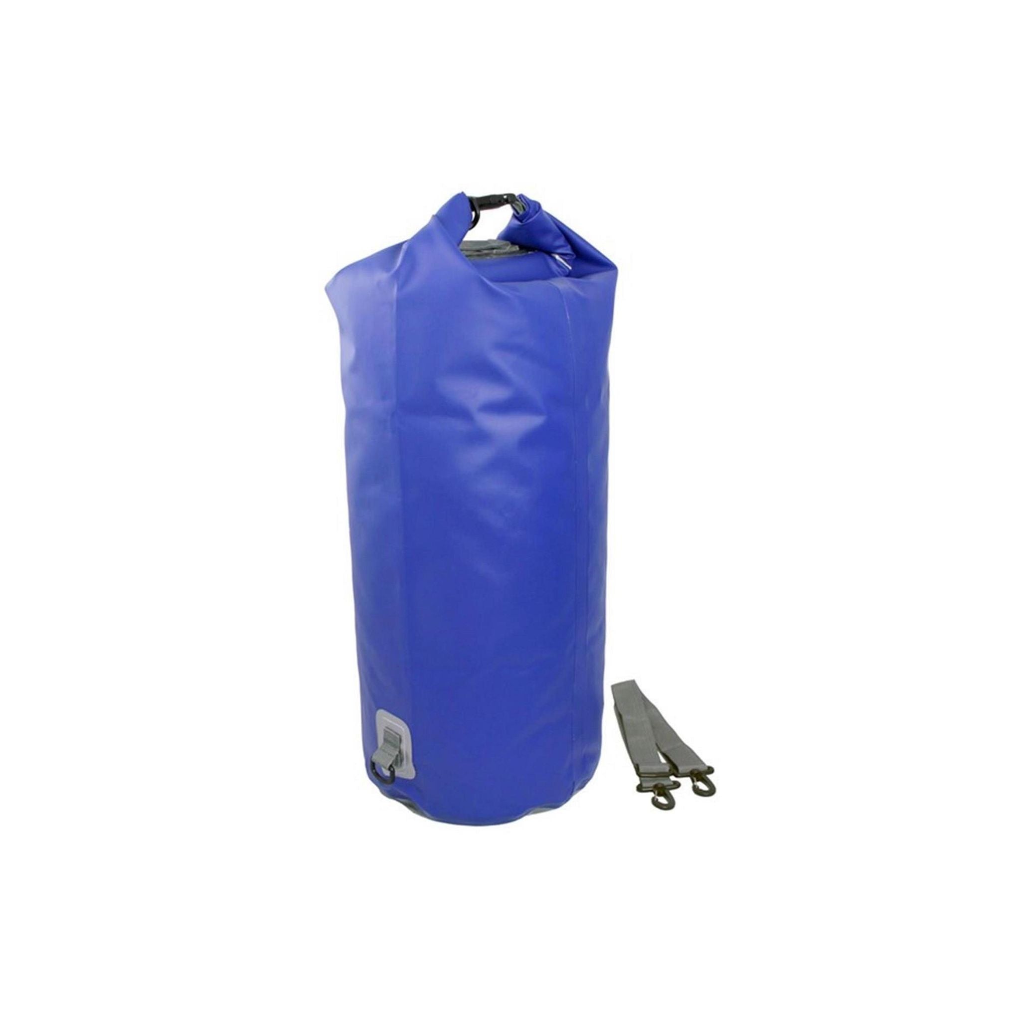 OverBoard waterproof pack sack 40