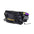 OverBoard waterproof hip bag 2