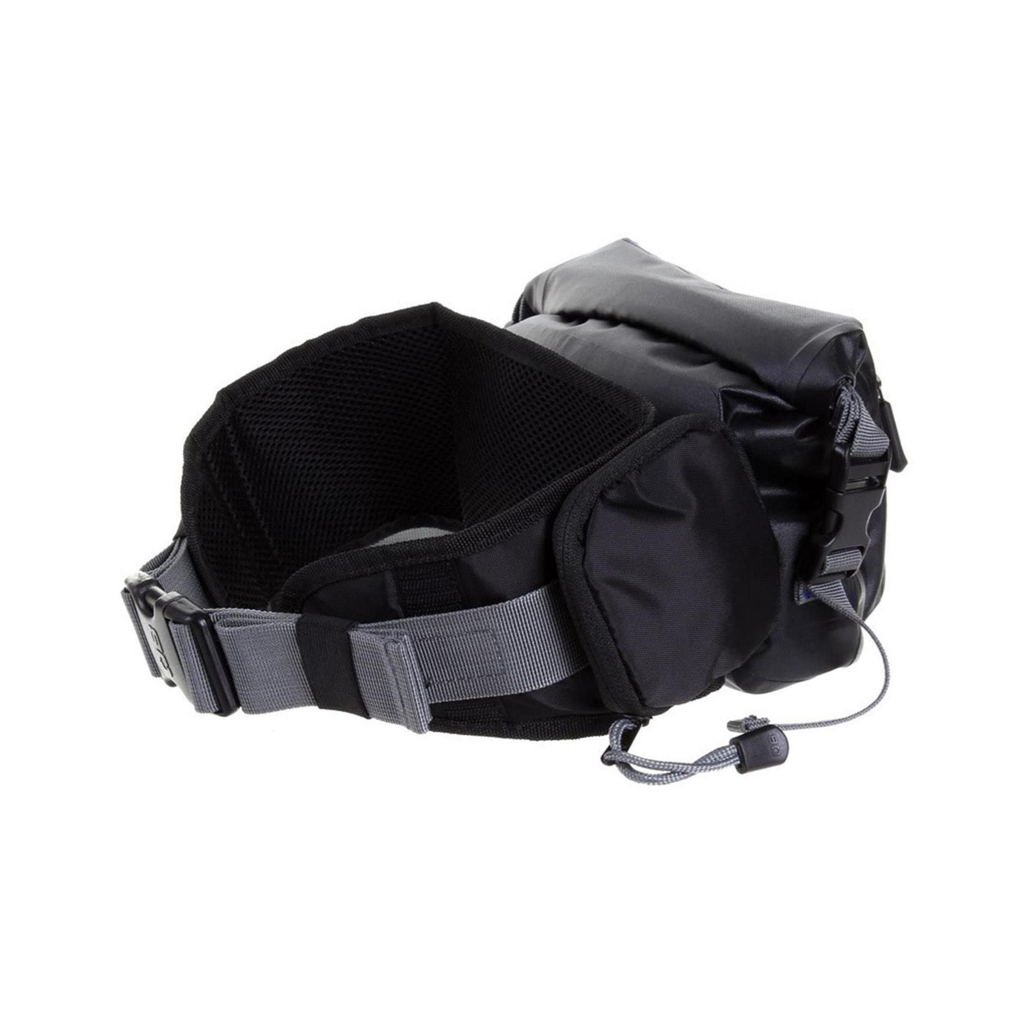 OverBoard waterproof hip bag 2