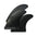 Windsurf Finnen TORQ F6 Thruster Set