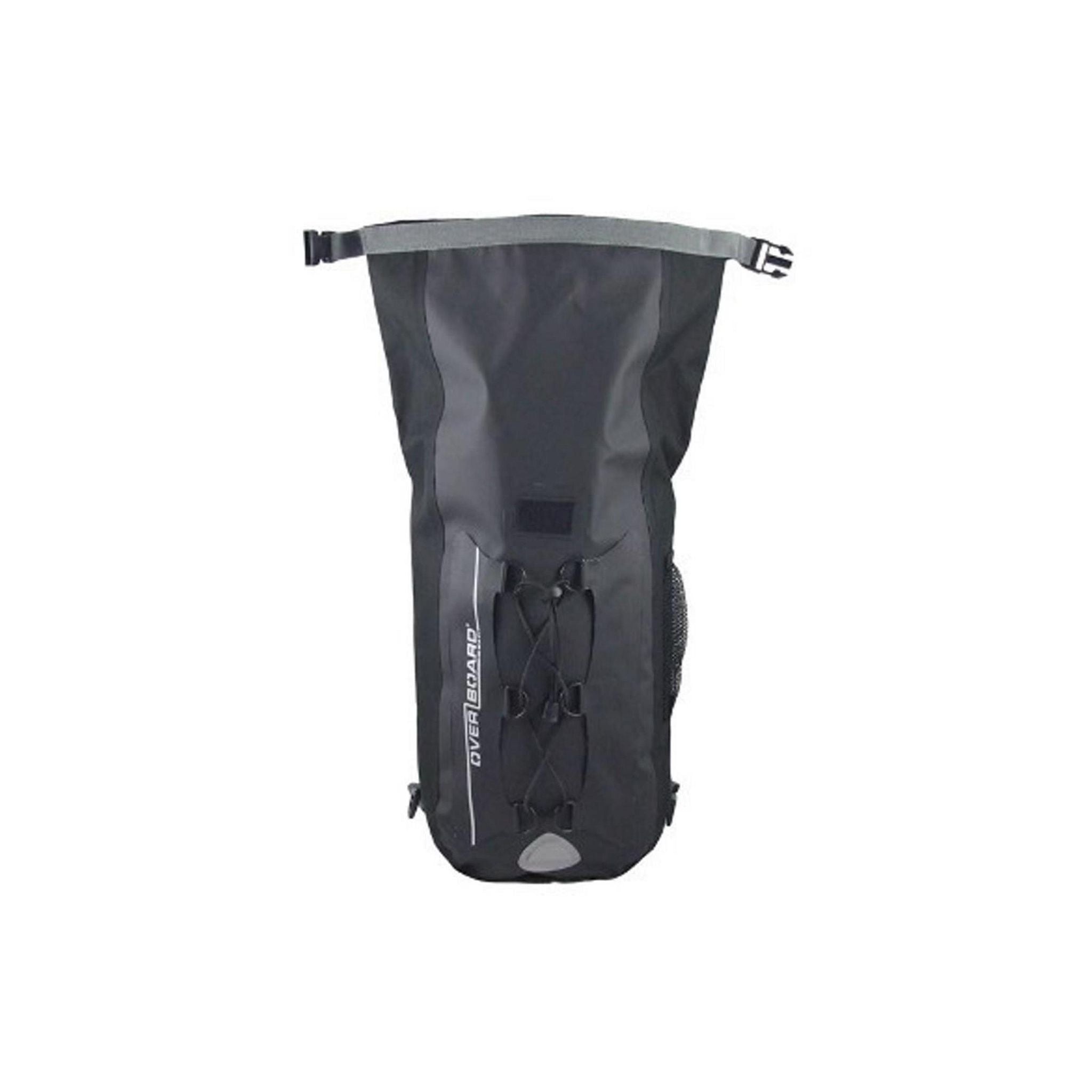 OverBoard waterproof backpack 20