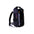 OverBoard waterproof backpack LIGHT Black