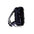 OverBoard waterproof backpack LIGHT Black