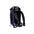 OverBoard waterproof backpack LIGHT 20 Black