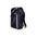 OverBoard waterproof backpack LIGHT 30 Black