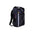OverBoard wasserdichter Rucksack LIGHT 30 Black