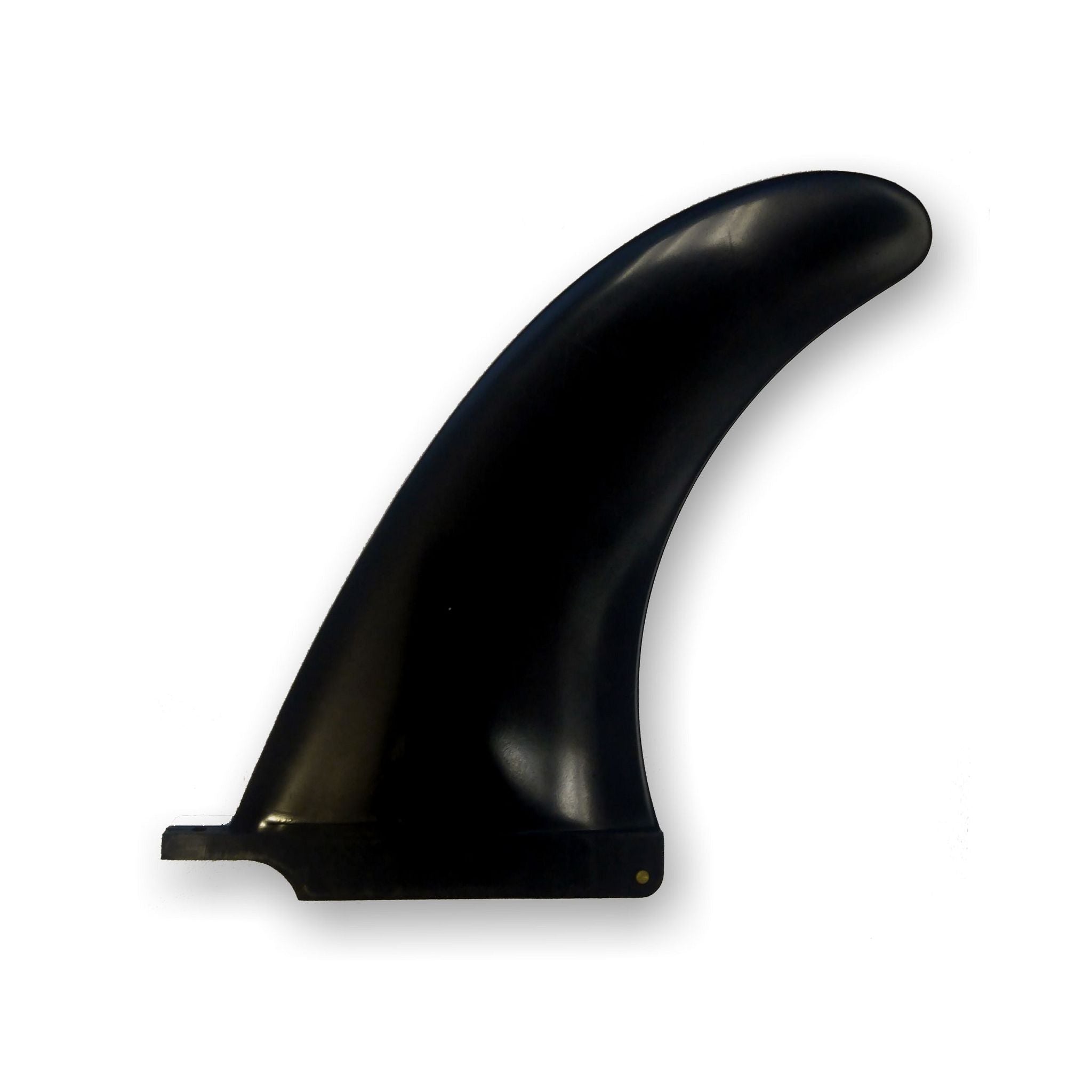 Surfboard fin TORQ Longboard US base