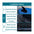 Fin for Ariinui Mahana inflatable SUP boards 230 Black
