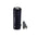 OverBoard wasserdichter Packsack 12