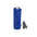 OverBoard waterproof pack sack 12