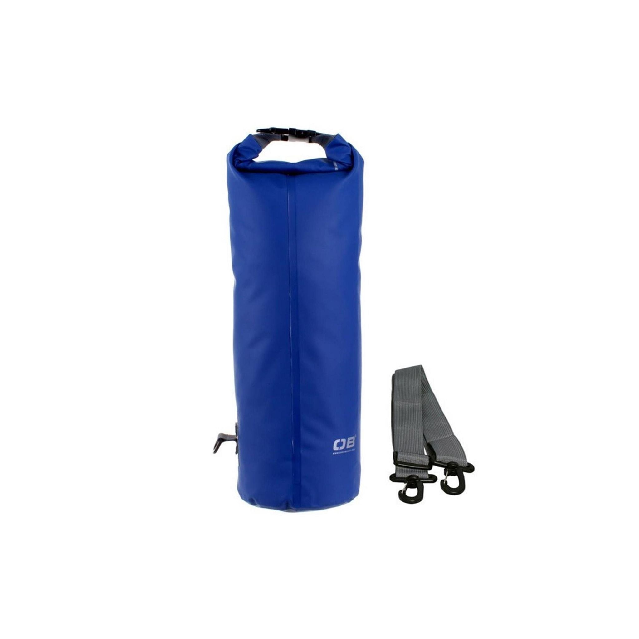 OverBoard waterproof pack sack 12
