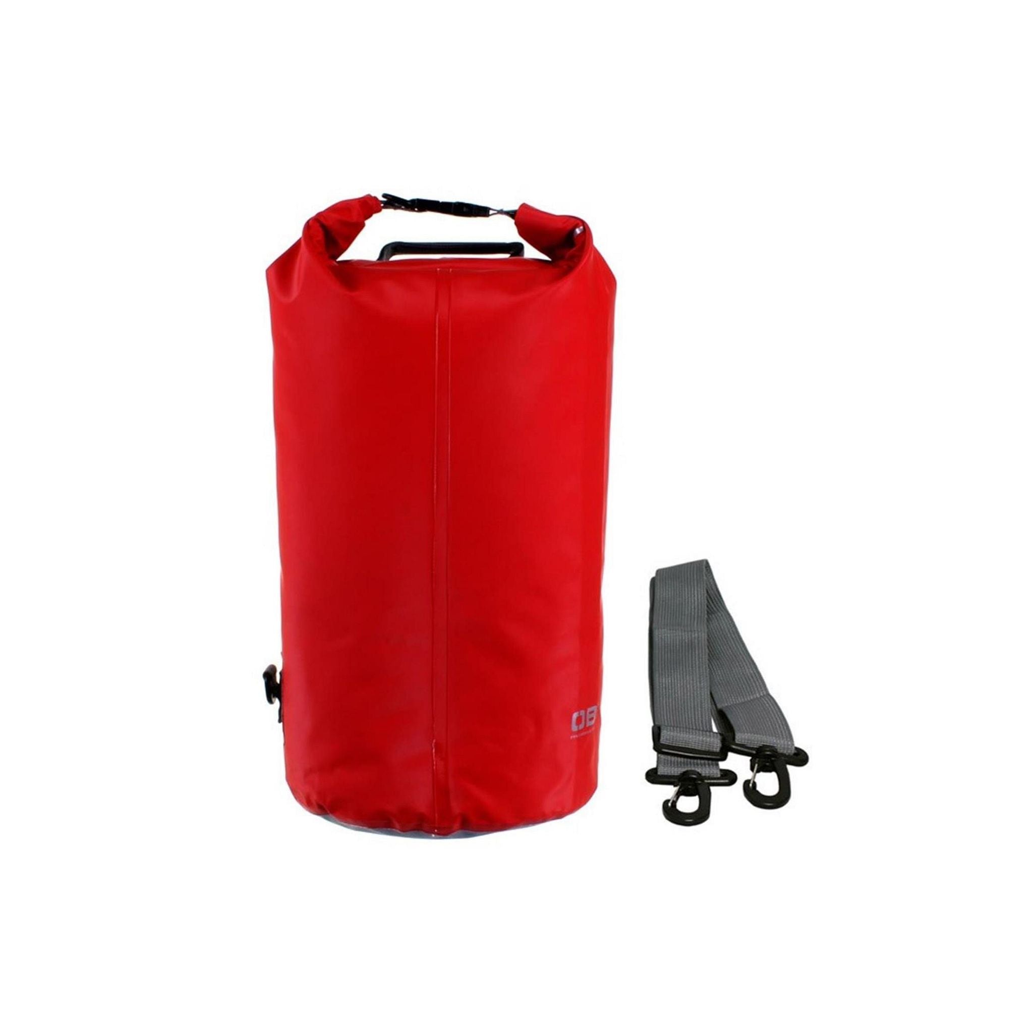 OverBoard waterproof pack sack 20