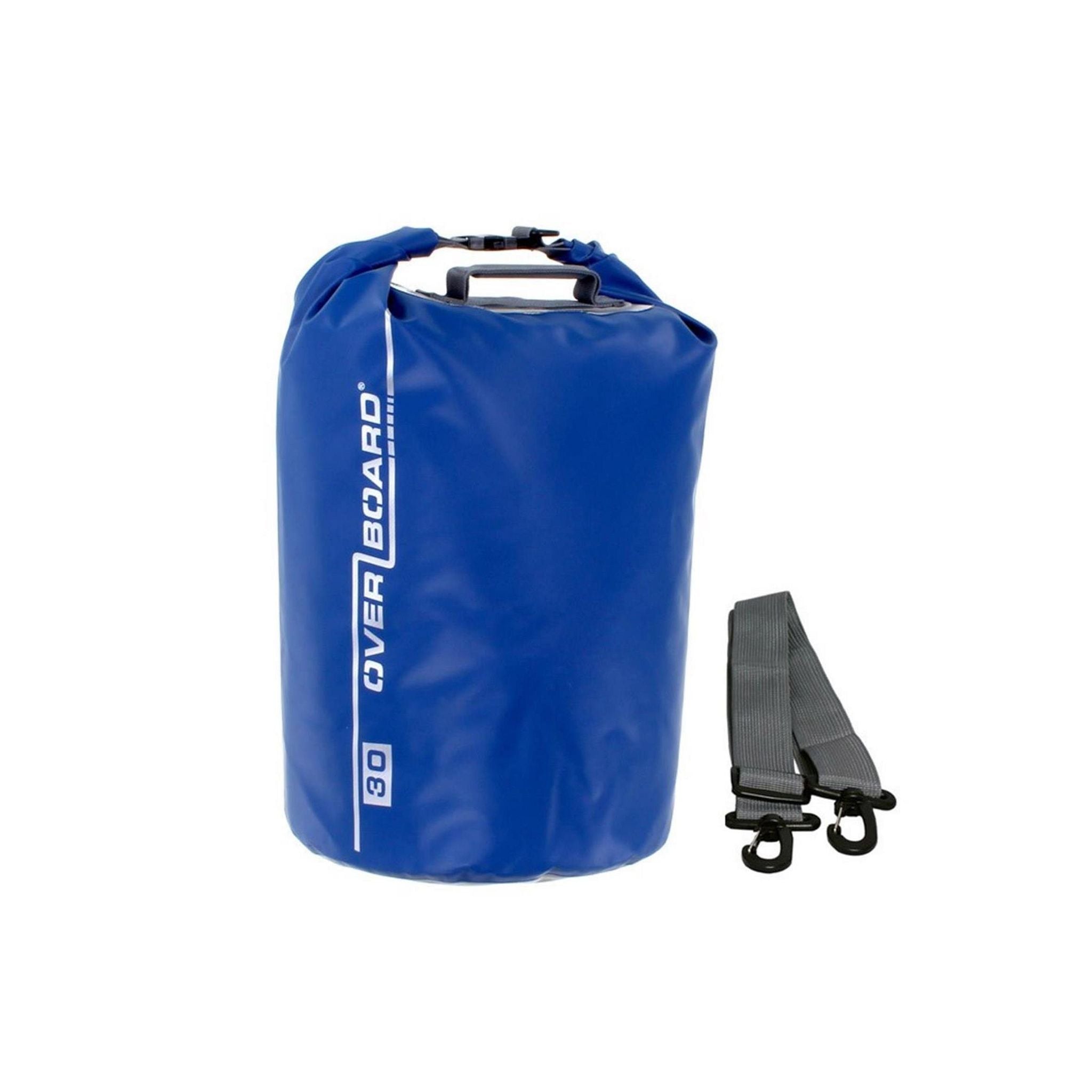 OverBoard waterproof pack sack 30