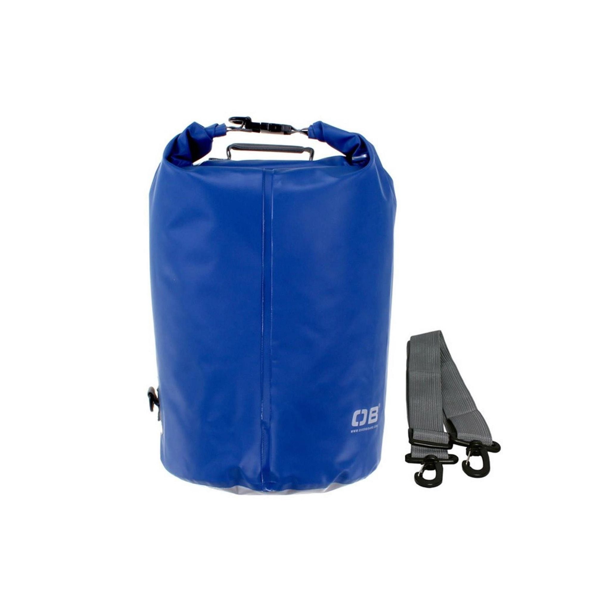OverBoard waterproof pack sack 30