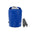 OverBoard wasserdichter Packsack