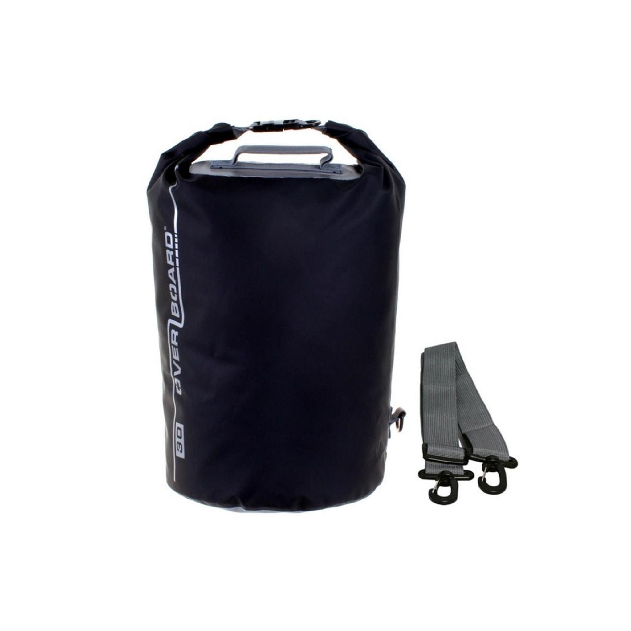 OverBoard waterproof pack sack 30