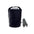 OverBoard waterproof pack sack 30