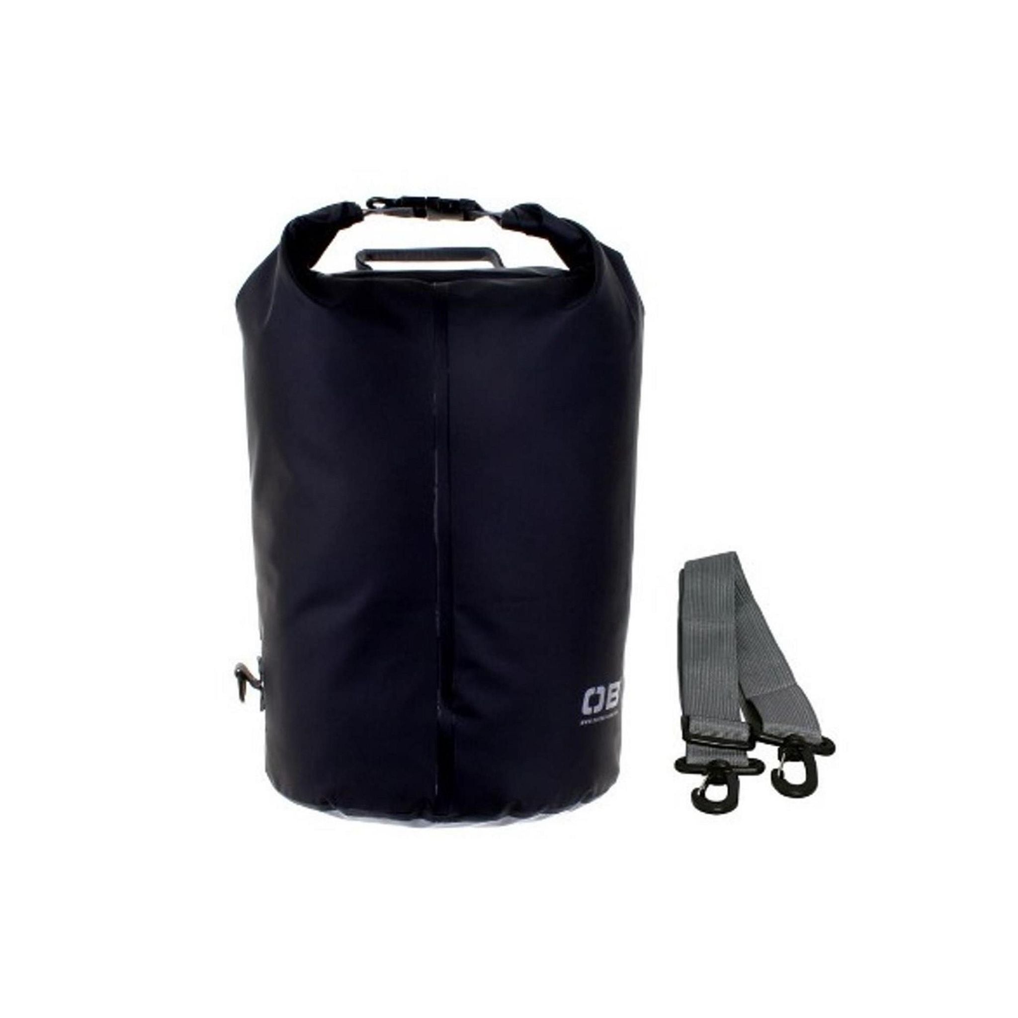 OverBoard waterproof pack sack 30