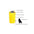 OverBoard waterproof pack sack 30