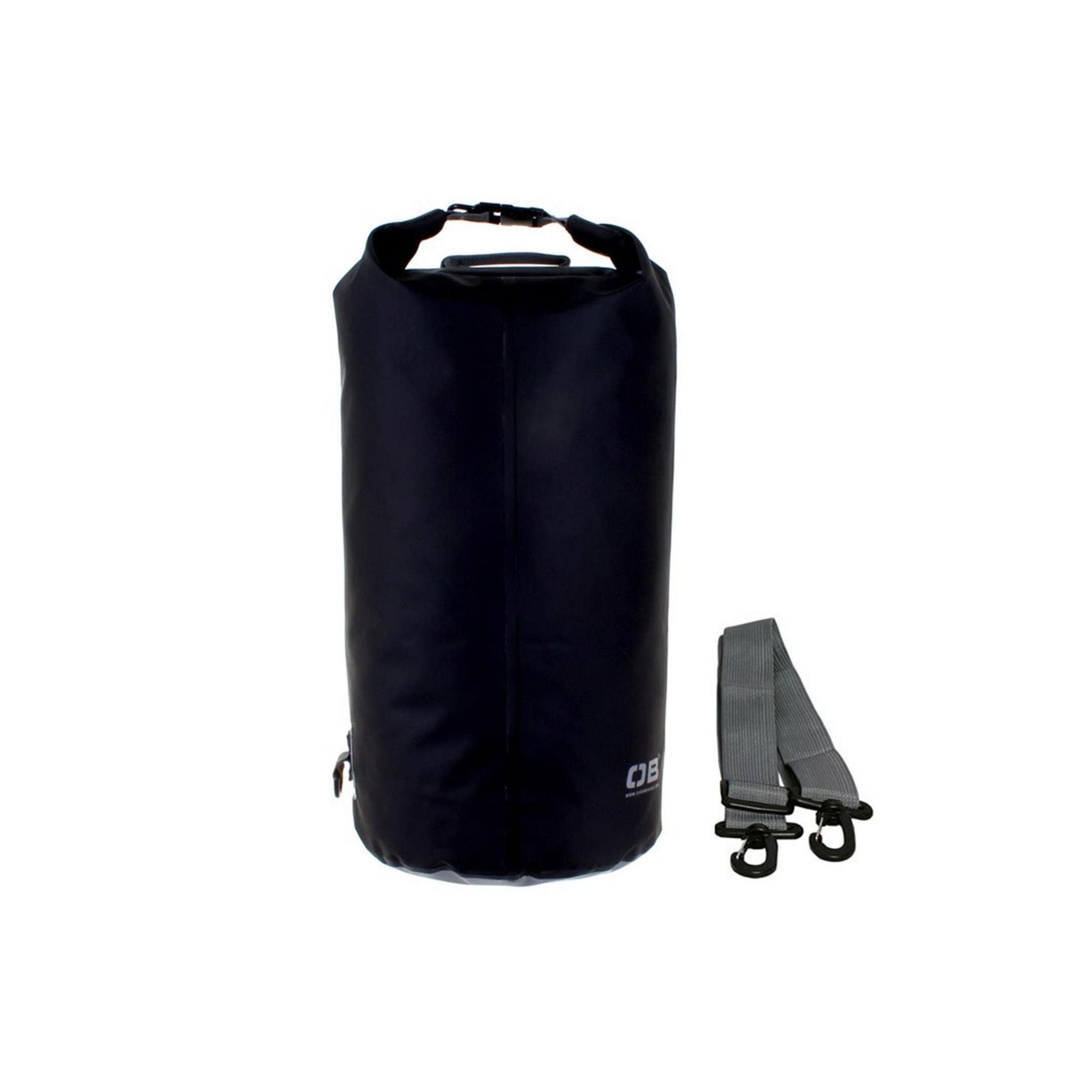 OverBoard wasserdichter Packsack 40